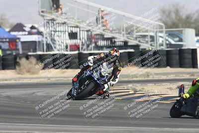 media/Nov-02-2025-CVMA (Sun) [[337aff29ab]]/Race 6-500-400(4)-350 Supersport/
